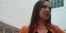 CamargoJudit's profile banner image