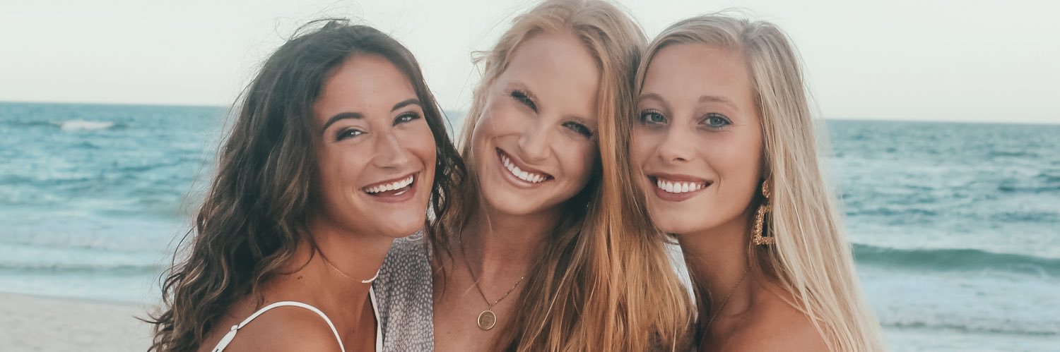 AubreeDillon's profile banner image