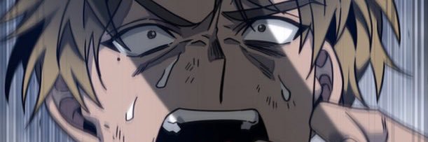 muko115's profile banner image