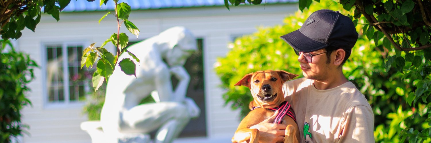 jnathanx's profile banner image