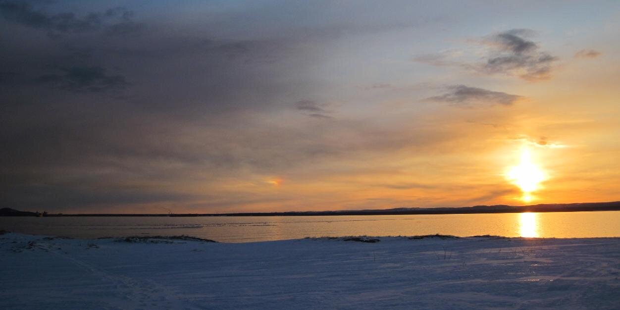 zabpatterson's profile banner image