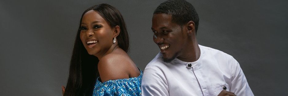 anikeade_K's profile banner image