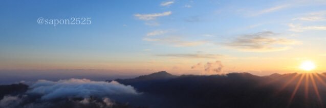 sapon2525's profile banner image