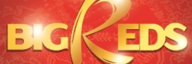iamdeankhan's profile banner image