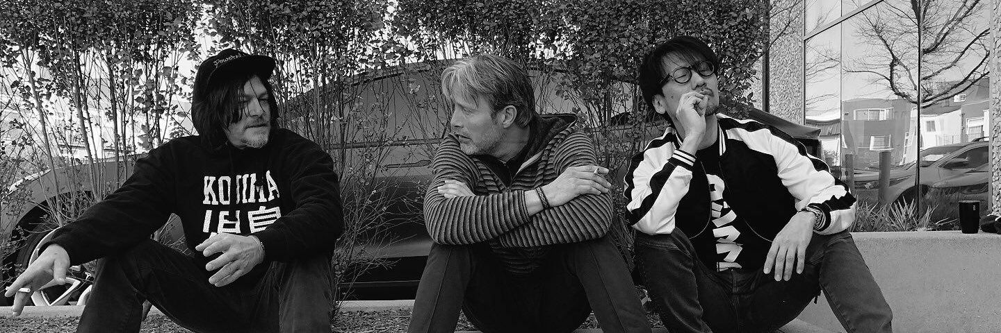 ClubbedToDeath_'s profile banner image