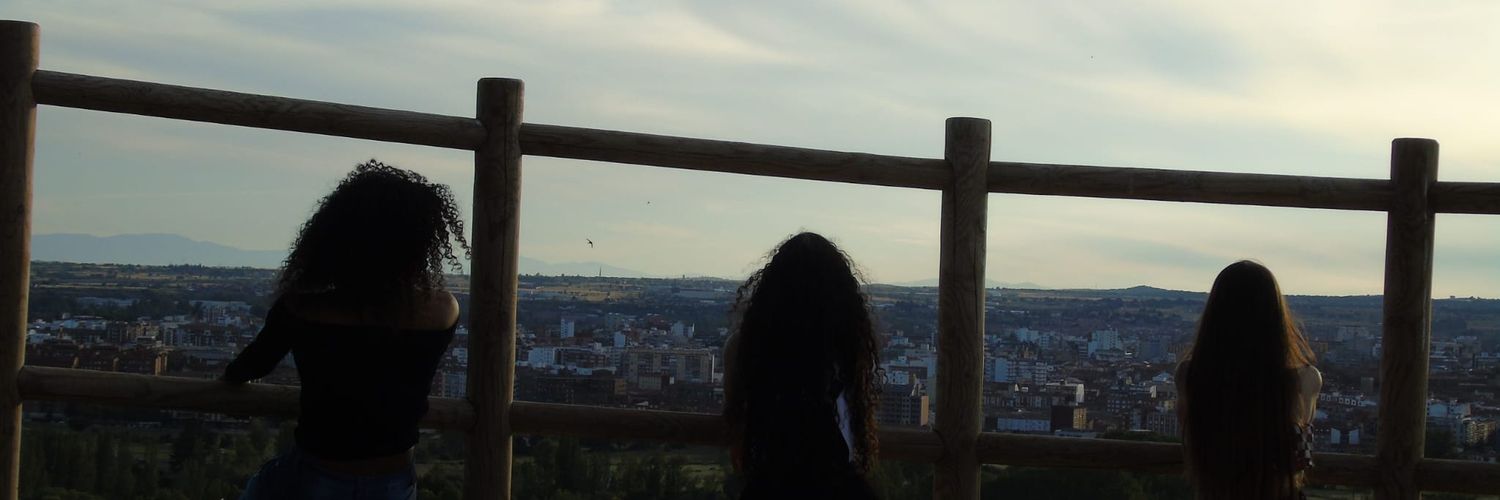 fadoa_sellami's profile banner image
