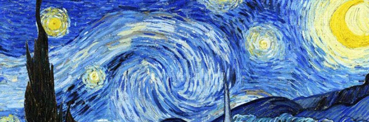 josmb_8's profile banner image