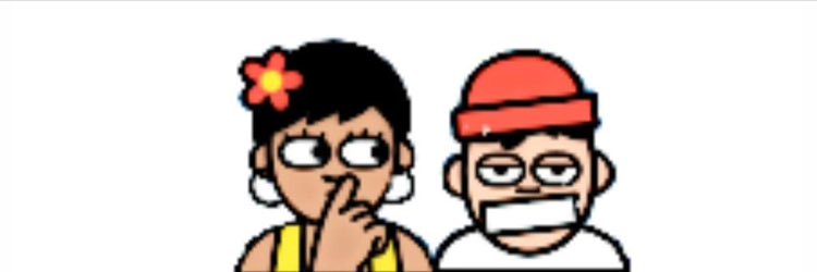 secret1A's profile banner image