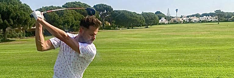 Stuart McDermid banner