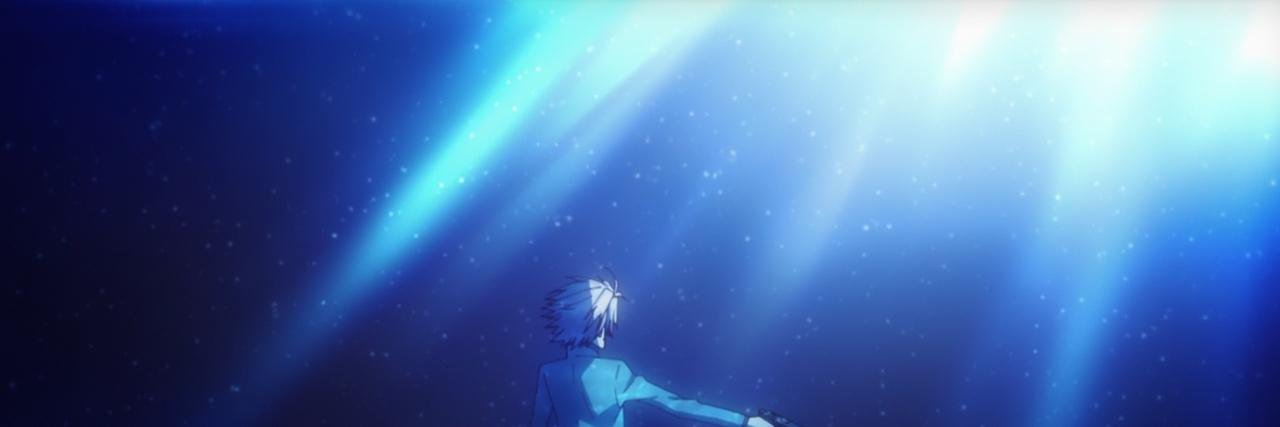 Miguel🇻🇪Angel banner