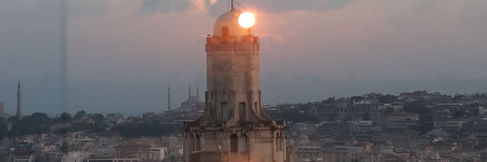 seftekindir's profile banner image