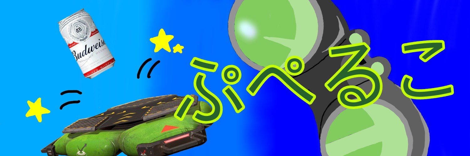 gclock0890's profile banner image