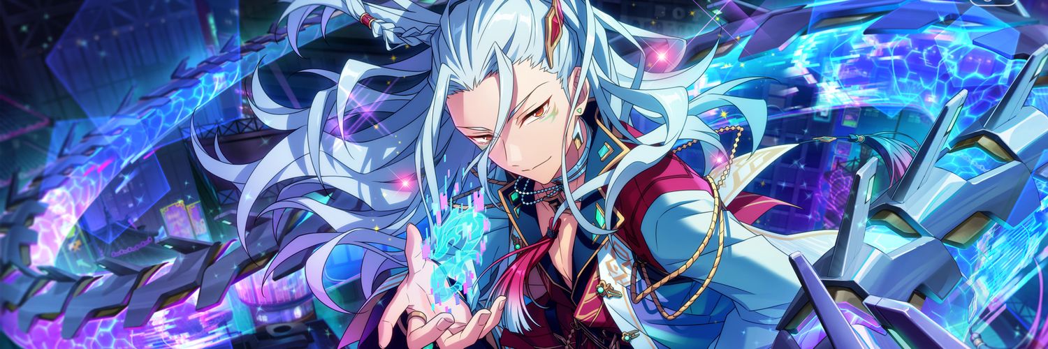 hjm7948003's profile banner image