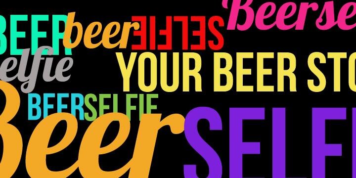 beerselfie's profile banner image
