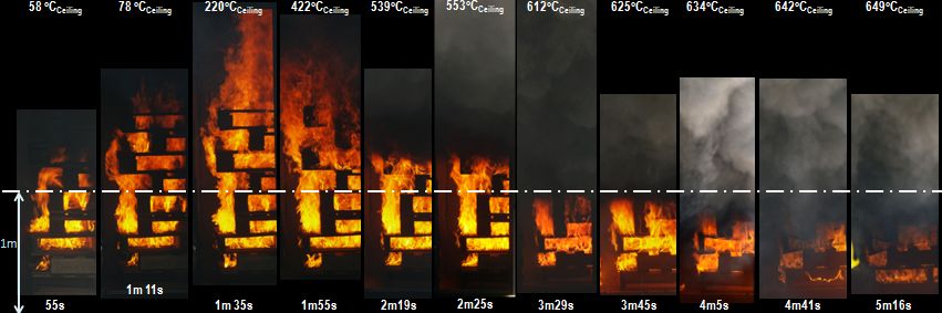 AzizFireEng's profile banner image