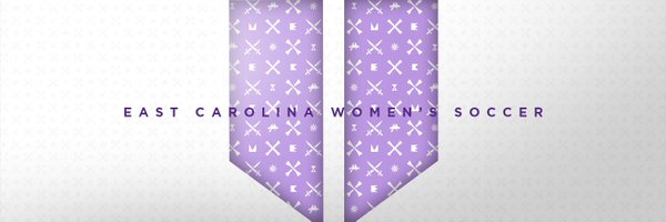 ECUSoc Profile Banner