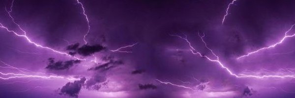 chayfps Profile Banner
