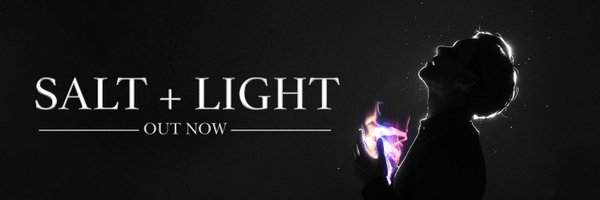 johnk Profile Banner