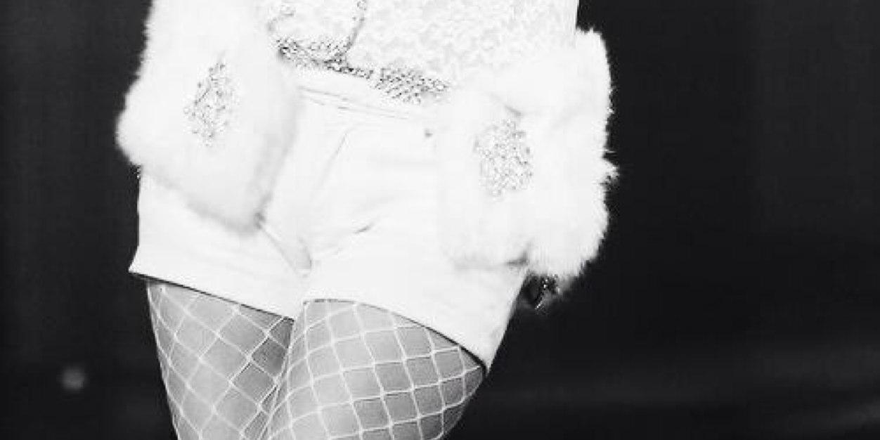 lustfulkid's profile banner image