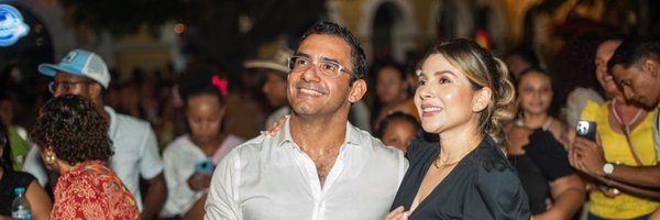 kerguelenhugo Profile Banner