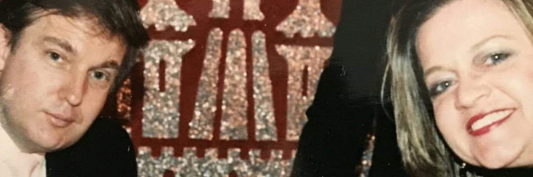 Erns415's profile banner image