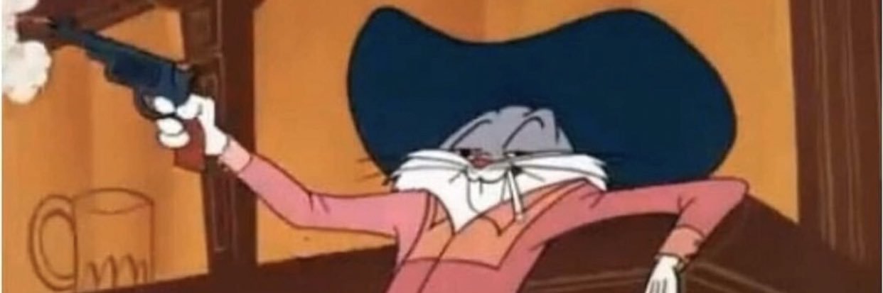 ChizTheMan's profile banner image