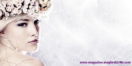 M24Magazine's profile banner image