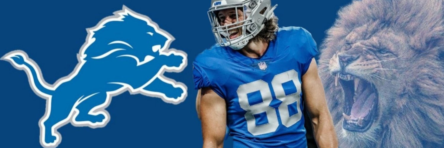 TimSmith261's profile banner image