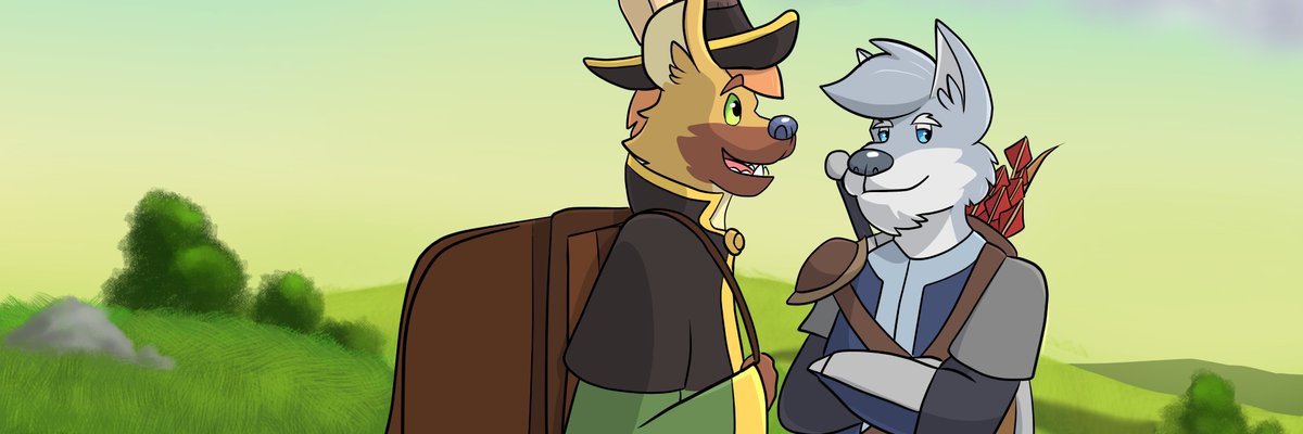 gatorart12's profile banner image