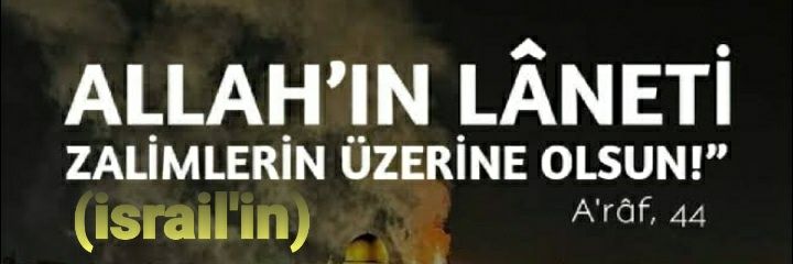 ylkngl's profile banner image