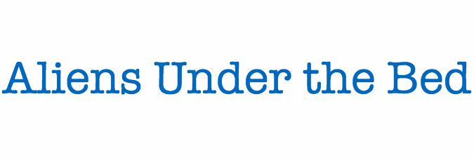 aliensundertheb's profile banner image
