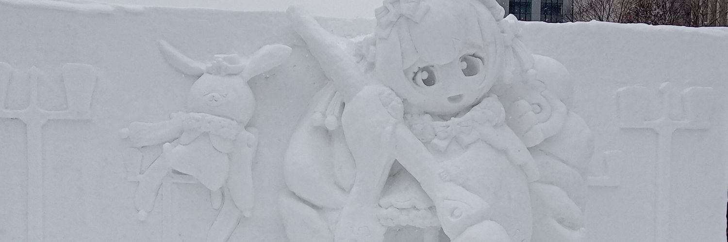 Muro3Saba's profile banner image