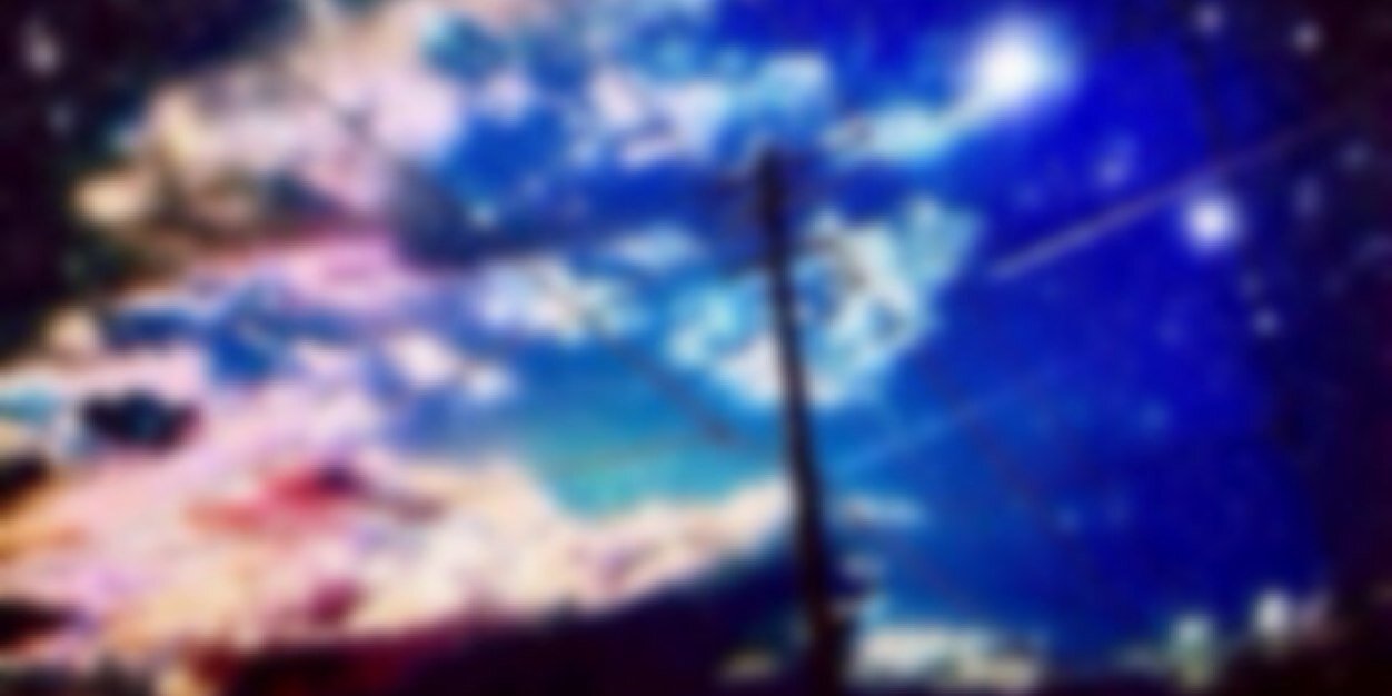 _____mstk__fr's profile banner image