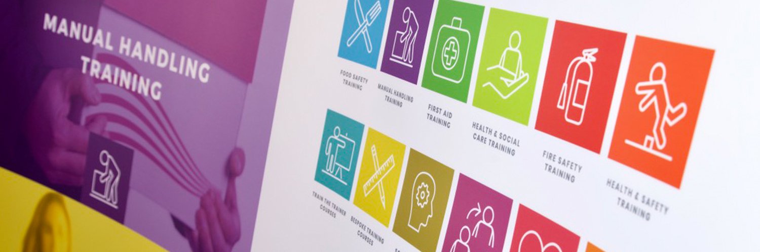 Essential 6 Ltd banner