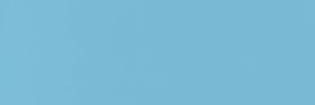 S_a2014a's profile banner image