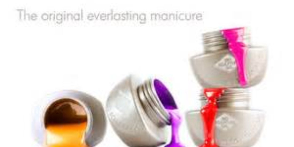 biosbyvicky's profile banner image