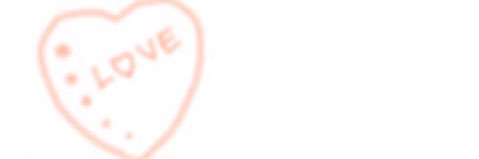 sweet_0122's profile banner image