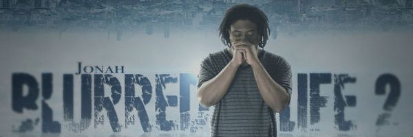 YOUNG1JONAH's profile banner image