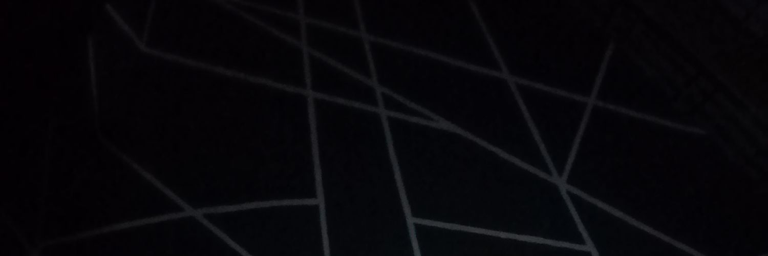 skmullWr's profile banner image