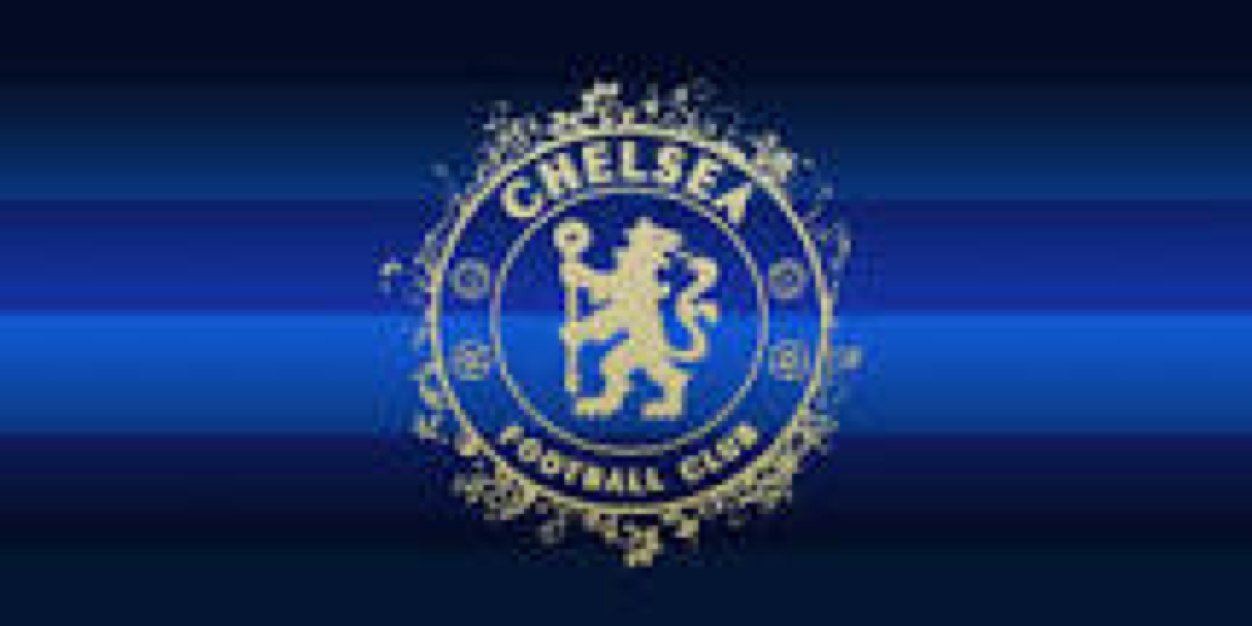 FUTfan123's profile banner image