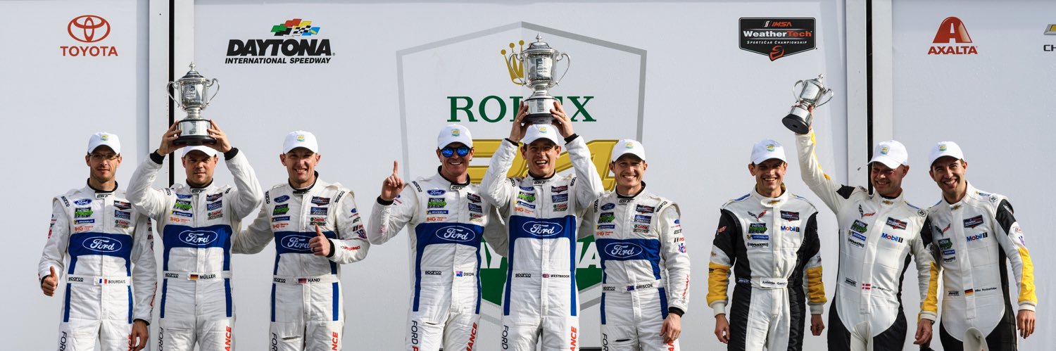 Richard Westbrook (@RWestbrook1) / Posts / X