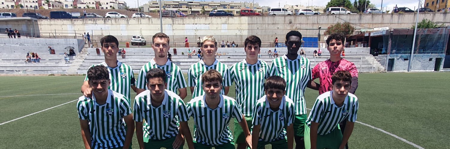 manuelcabejara's profile banner image