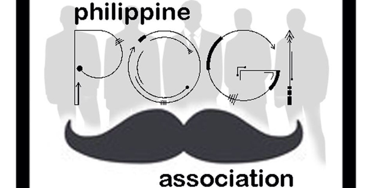 Philippine Pogi Asc. (@PogiTweets) / Posts / X