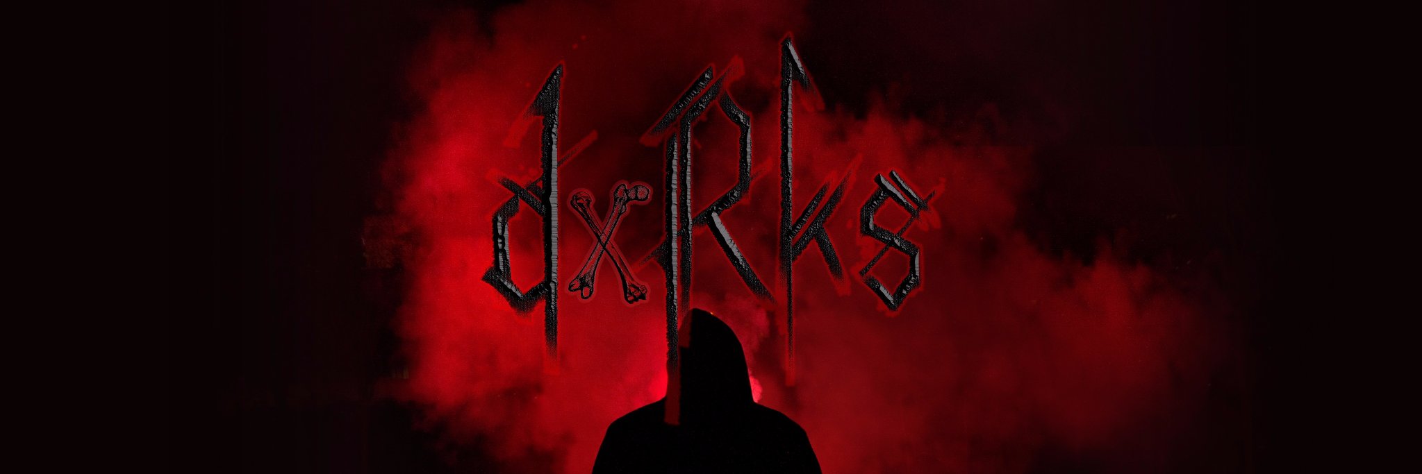 dXRks__'s profile banner image