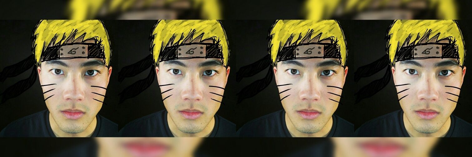 LuvYaBrunoMars's profile banner image