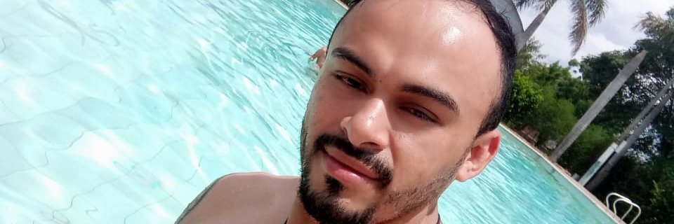 jersond19's profile banner image