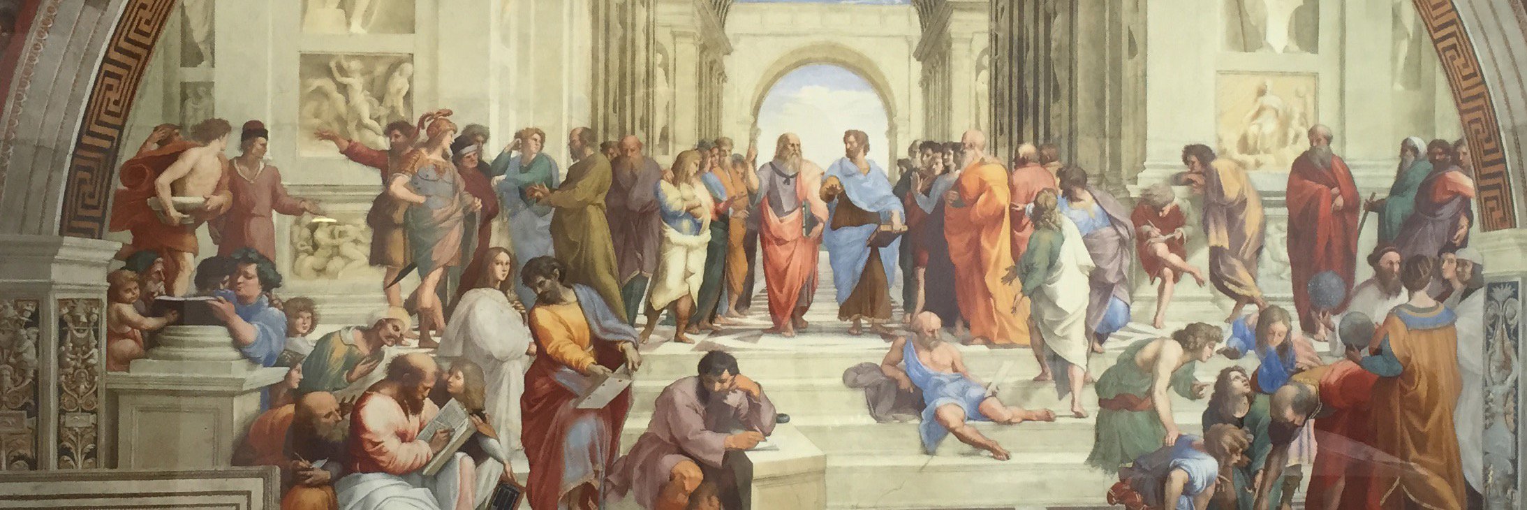 Capitalism_Inst's profile banner image