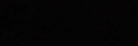 garycooper90's profile banner image