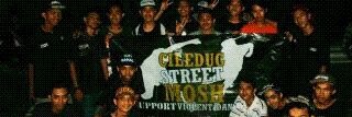 mhdidwan's profile banner image