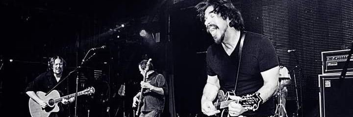 MycolMusic's profile banner image